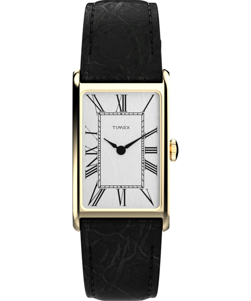 TIMEX TW2Y56200UK