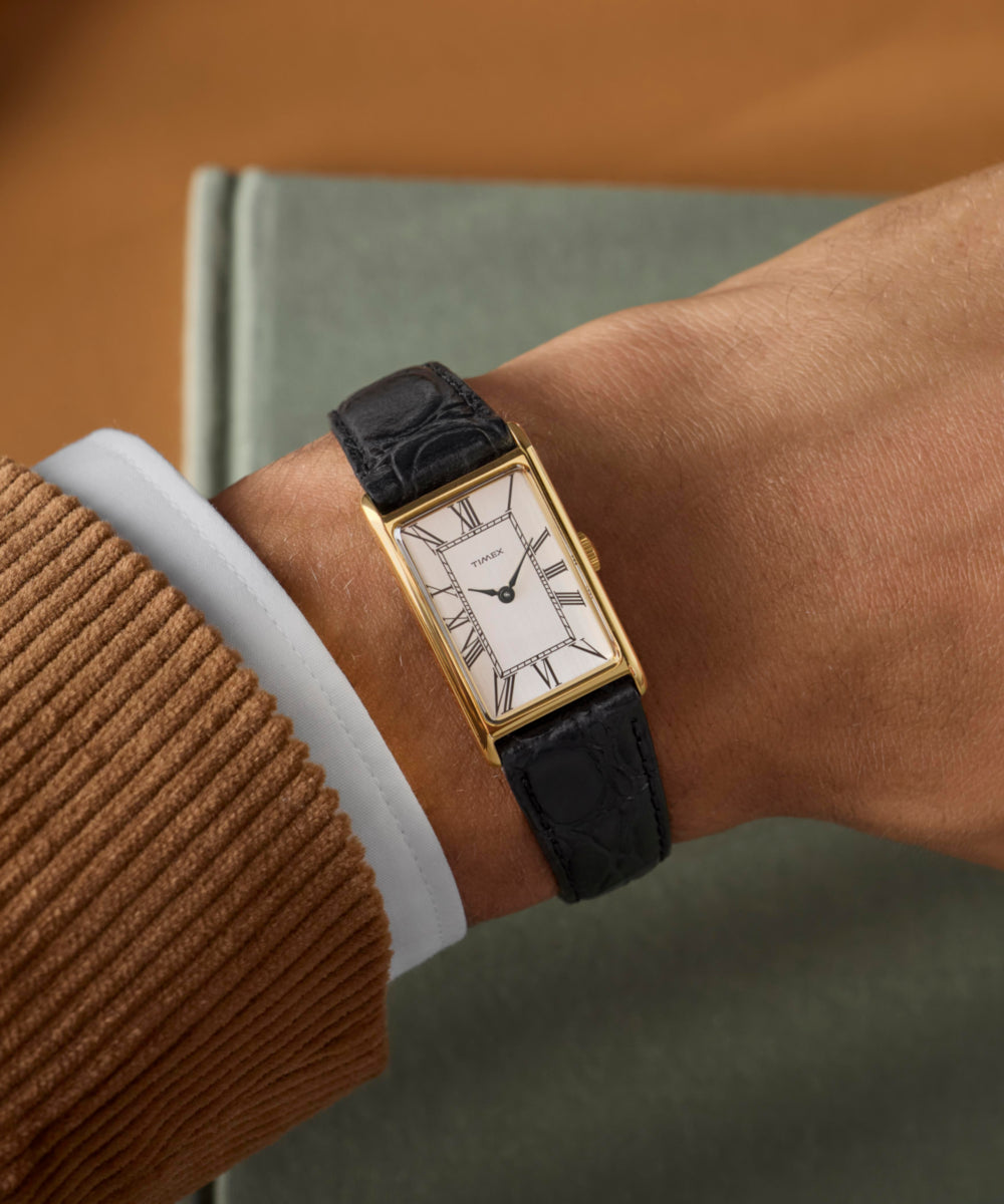 TIMEX TW2Y56200UK imagen 2