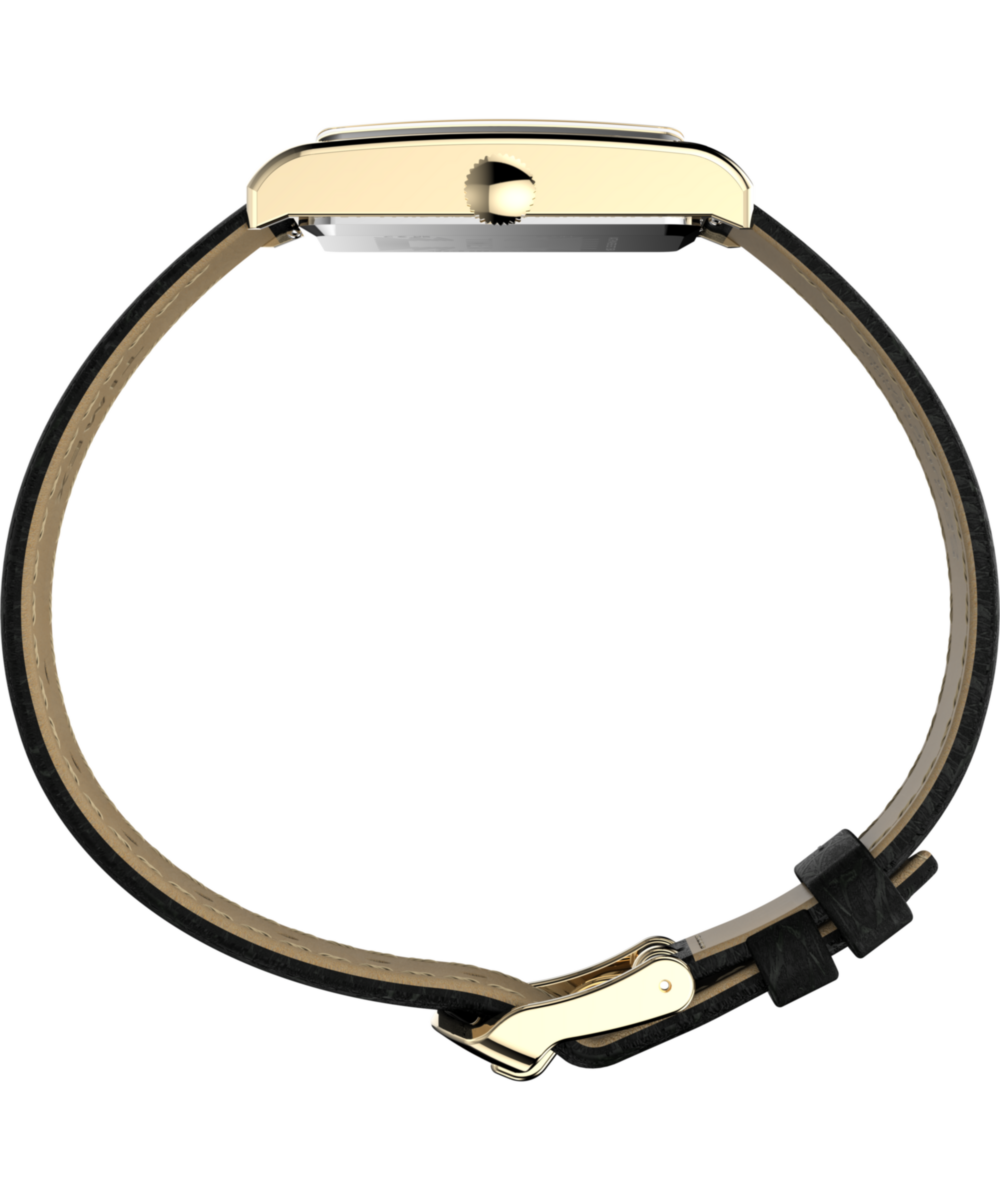 TIMEX TW2Y56200UK imagen 3