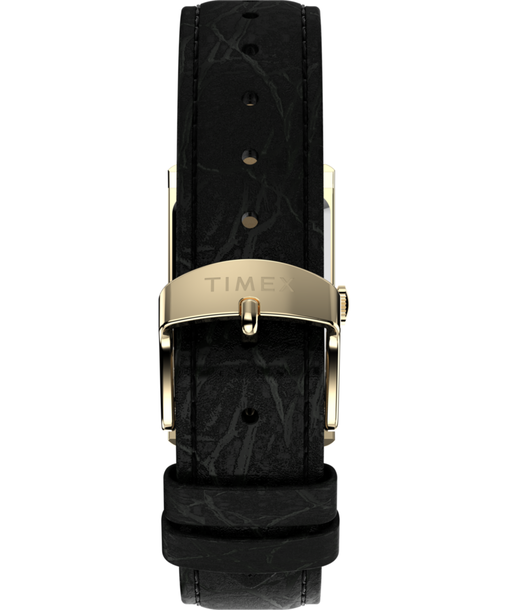 TIMEX TW2Y56200UK imagen 4