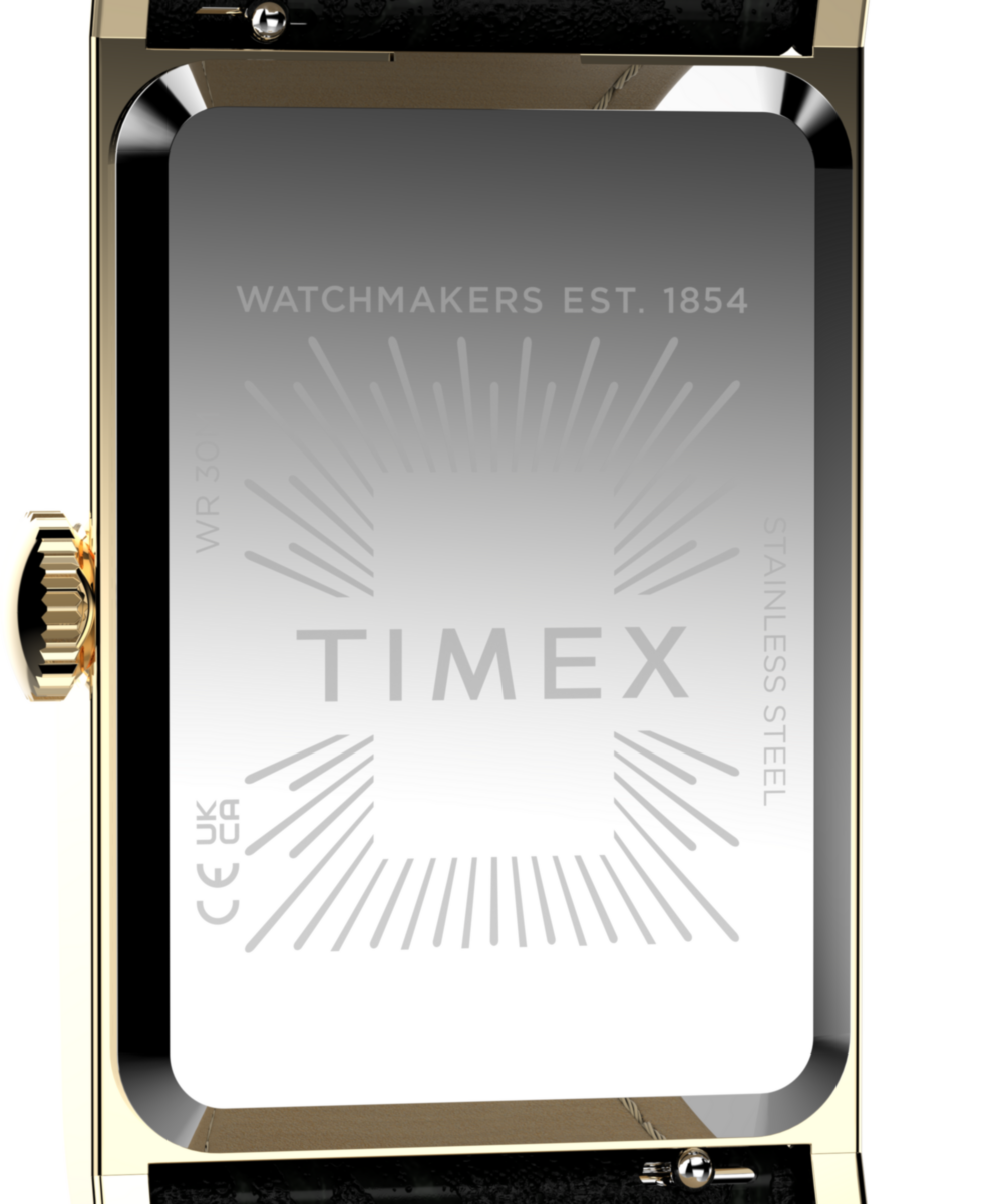 TIMEX TW2Y56200UK imagen 5