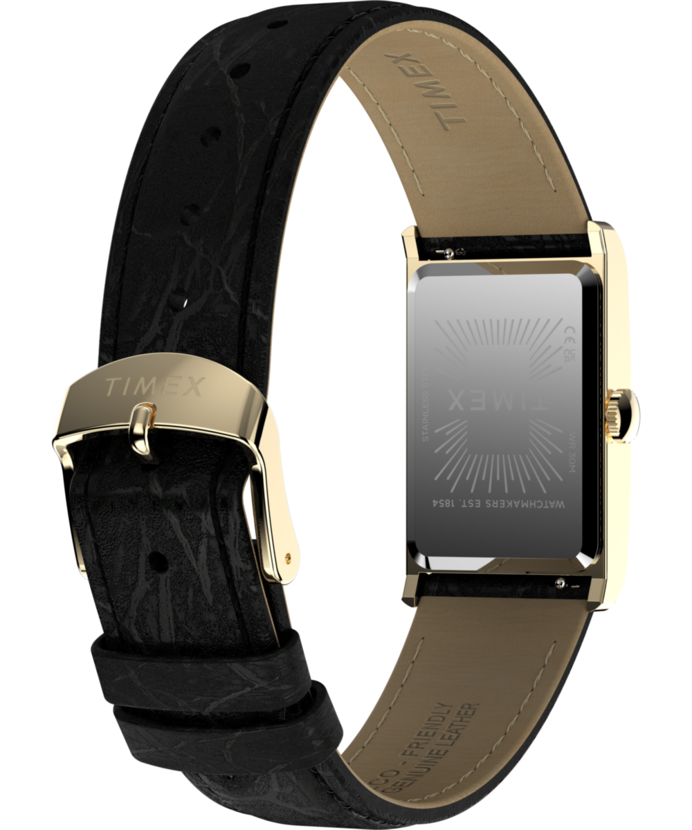 TIMEX TW2Y56200UK imagen 6