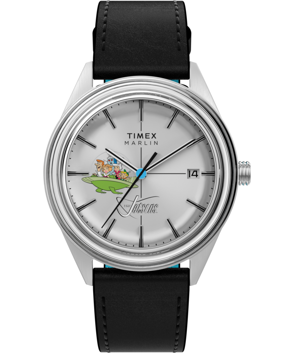TIMEX TW2Y56300QY