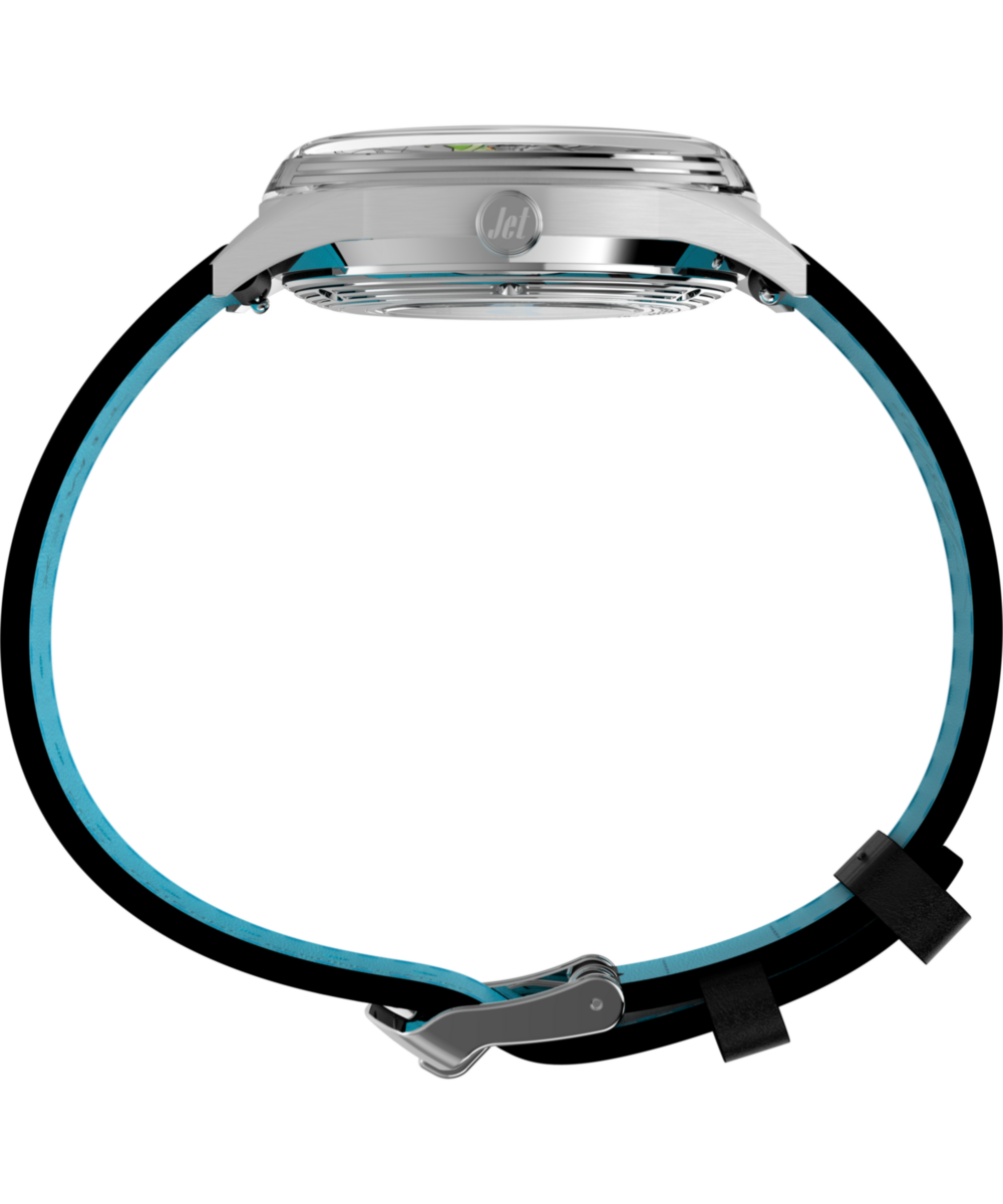 TIMEX TW2Y56300QY imagen 2