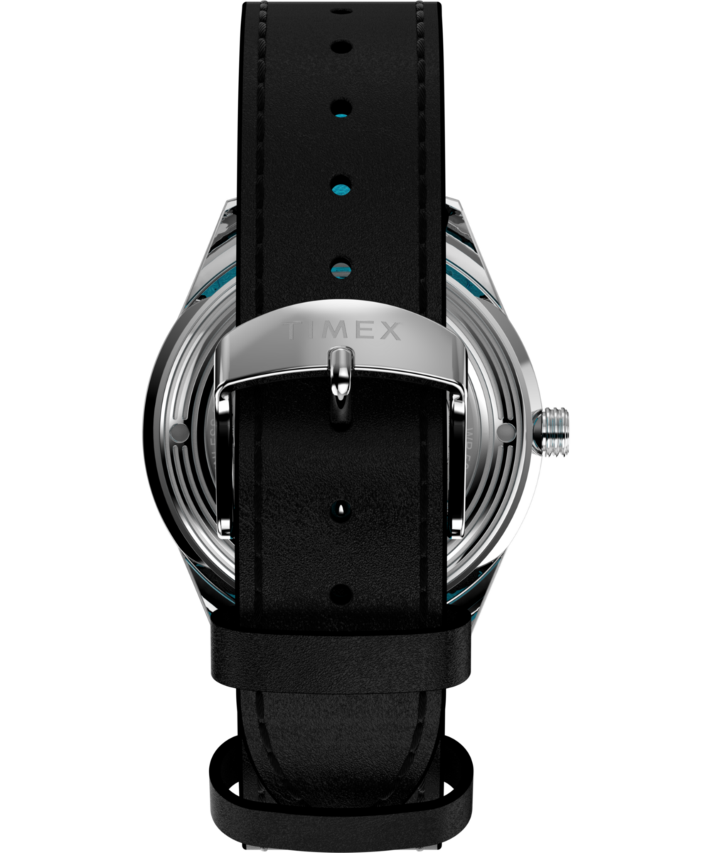TIMEX TW2Y56300QY imagen 3