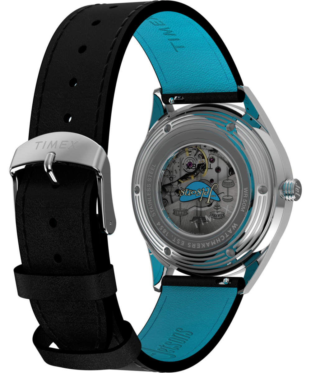 TIMEX TW2Y56300QY imagen 5