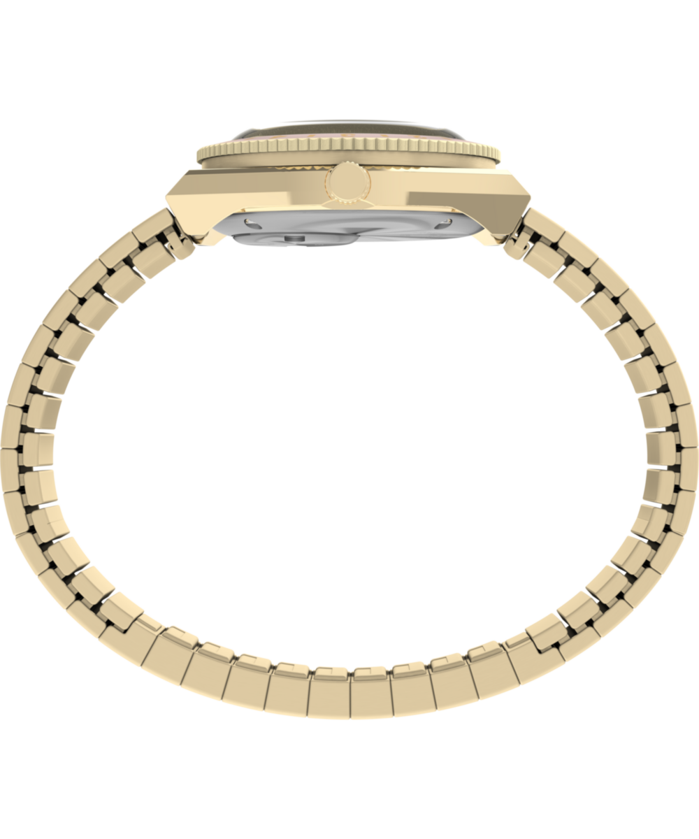 TIMEX TW2Y57400UK imagen 3