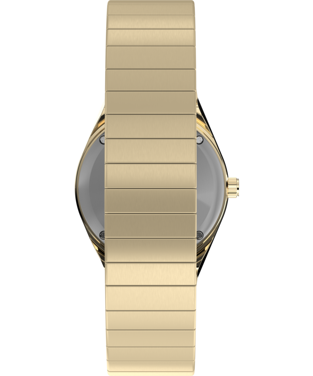 TIMEX TW2Y57400UK imagen 4