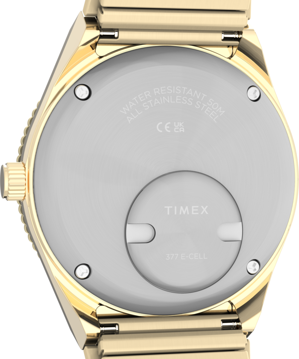 TIMEX TW2Y57400UK imagen 5