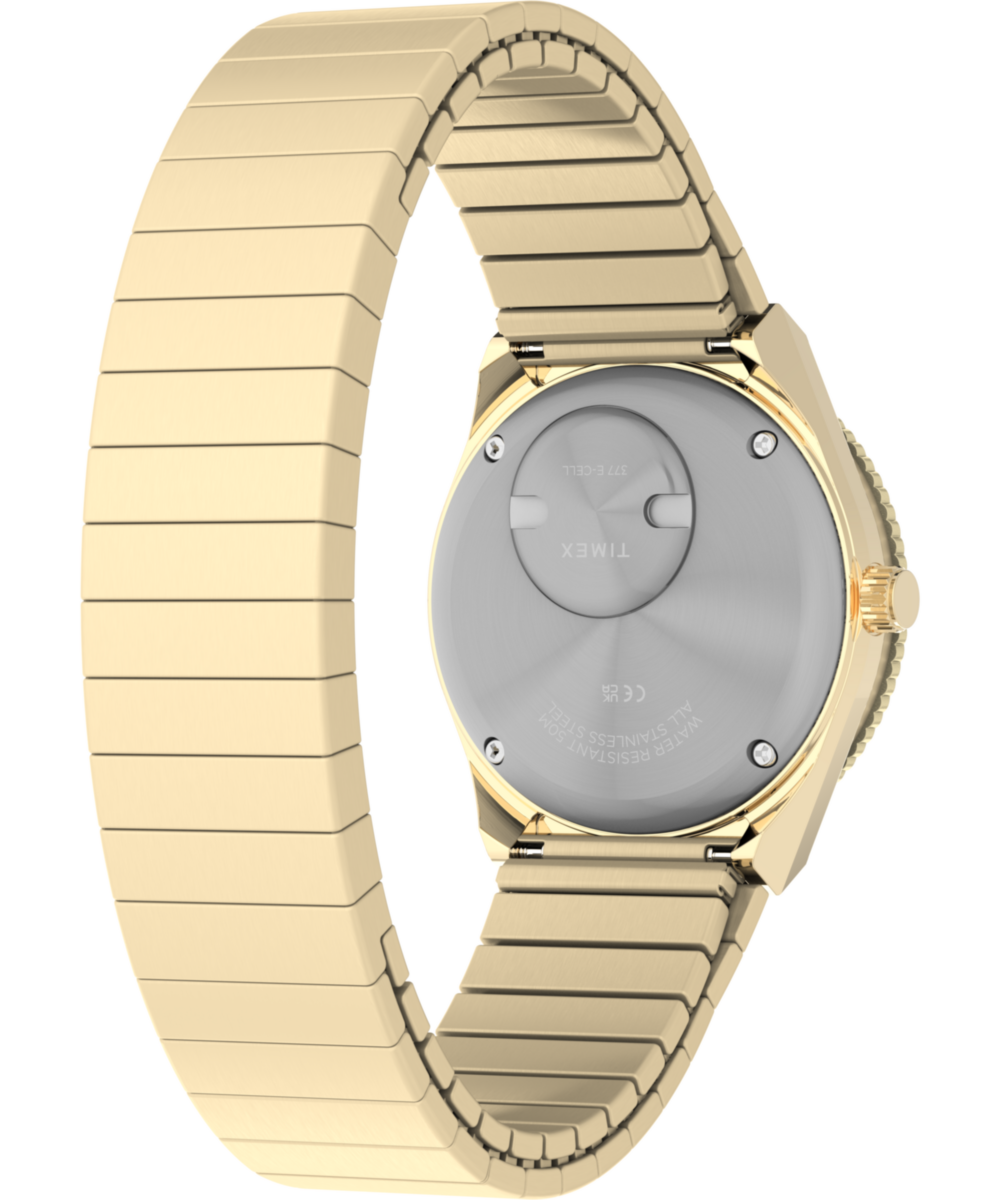 TIMEX TW2Y57400UK imagen 6