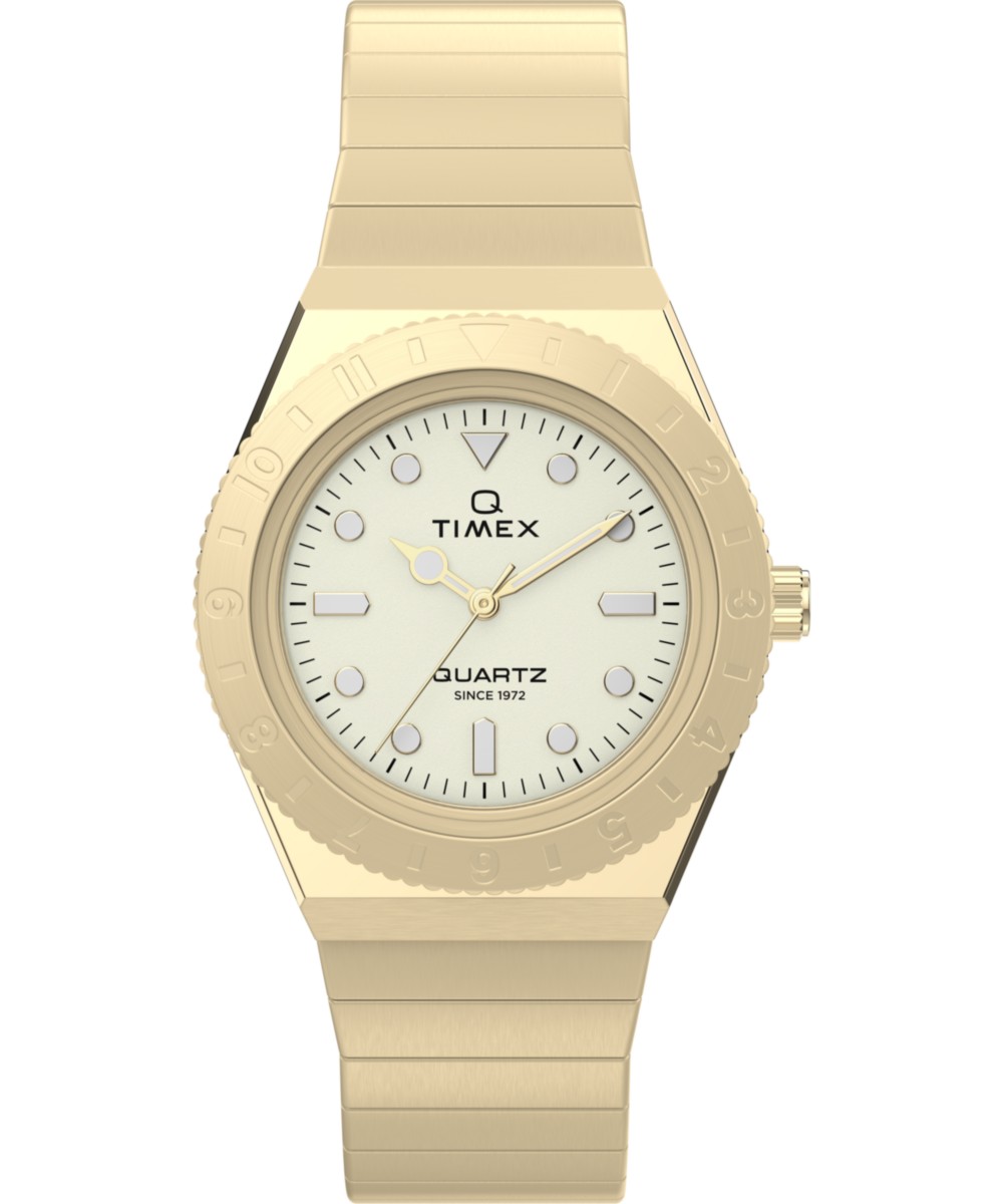 TIMEX TW2Y57500UK