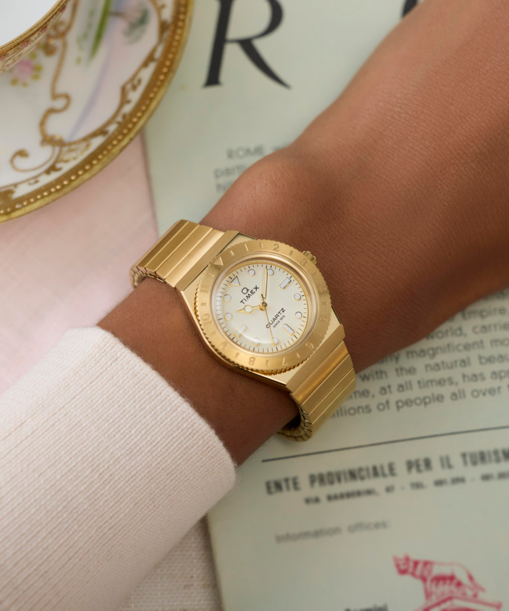 TIMEX TW2Y57500UK imagen 2