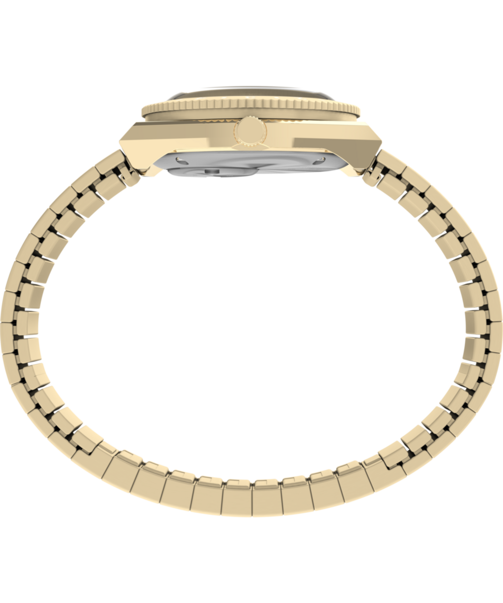 TIMEX TW2Y57500UK imagen 3