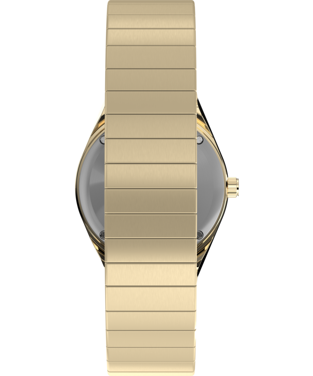 TIMEX TW2Y57500UK imagen 4