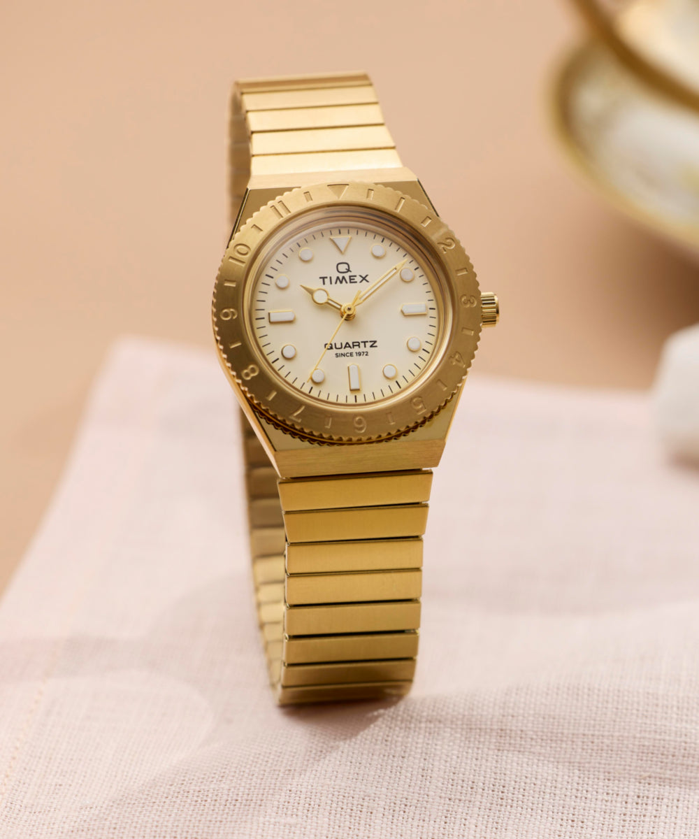 TIMEX TW2Y57500UK imagen 7