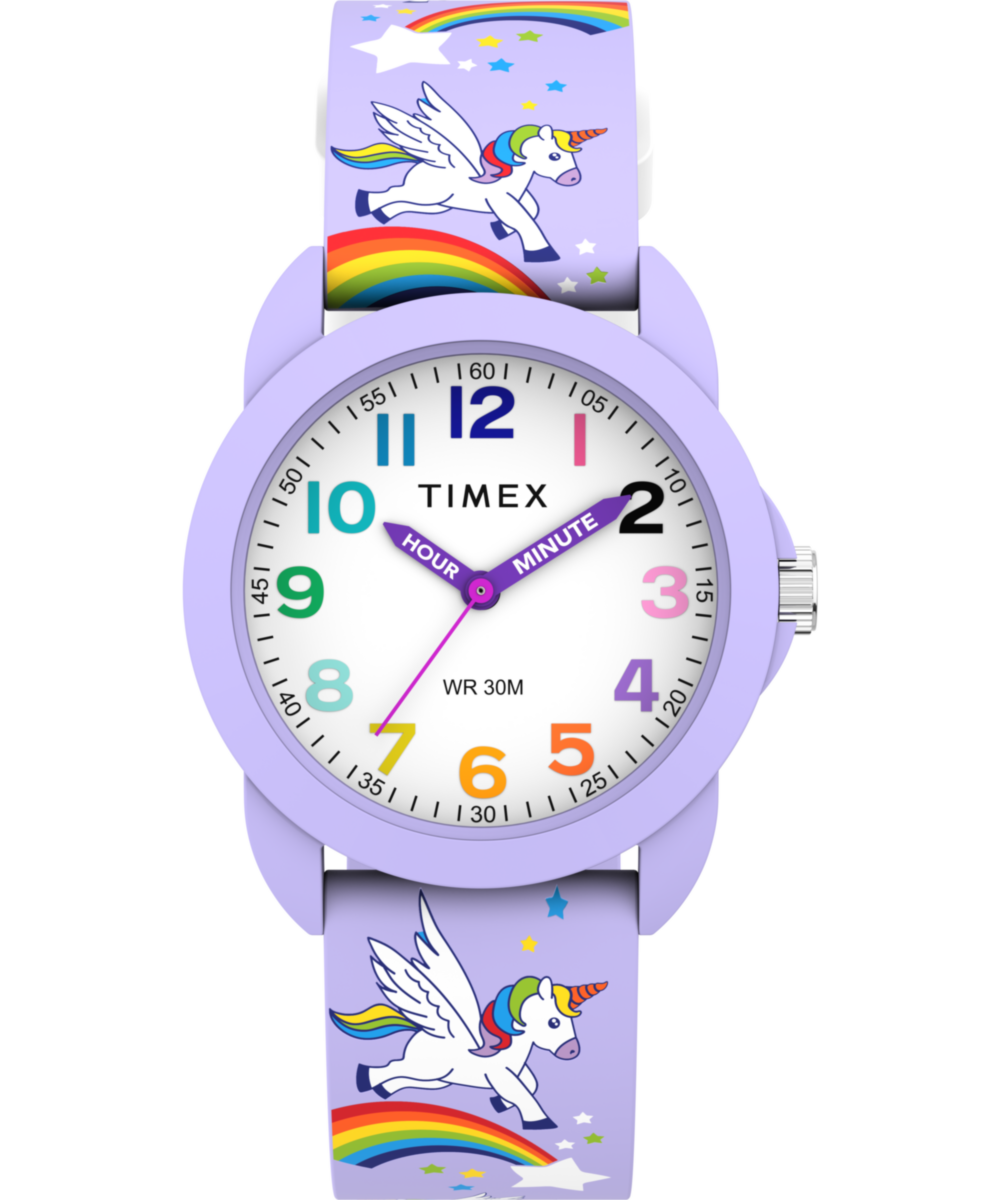 TIMEX TW2Y596006B