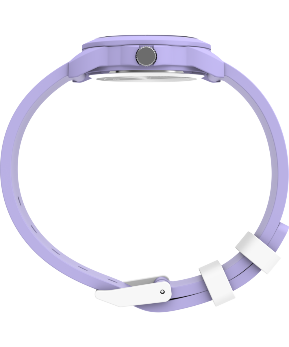 TIMEX TW2Y596006B imagen 2