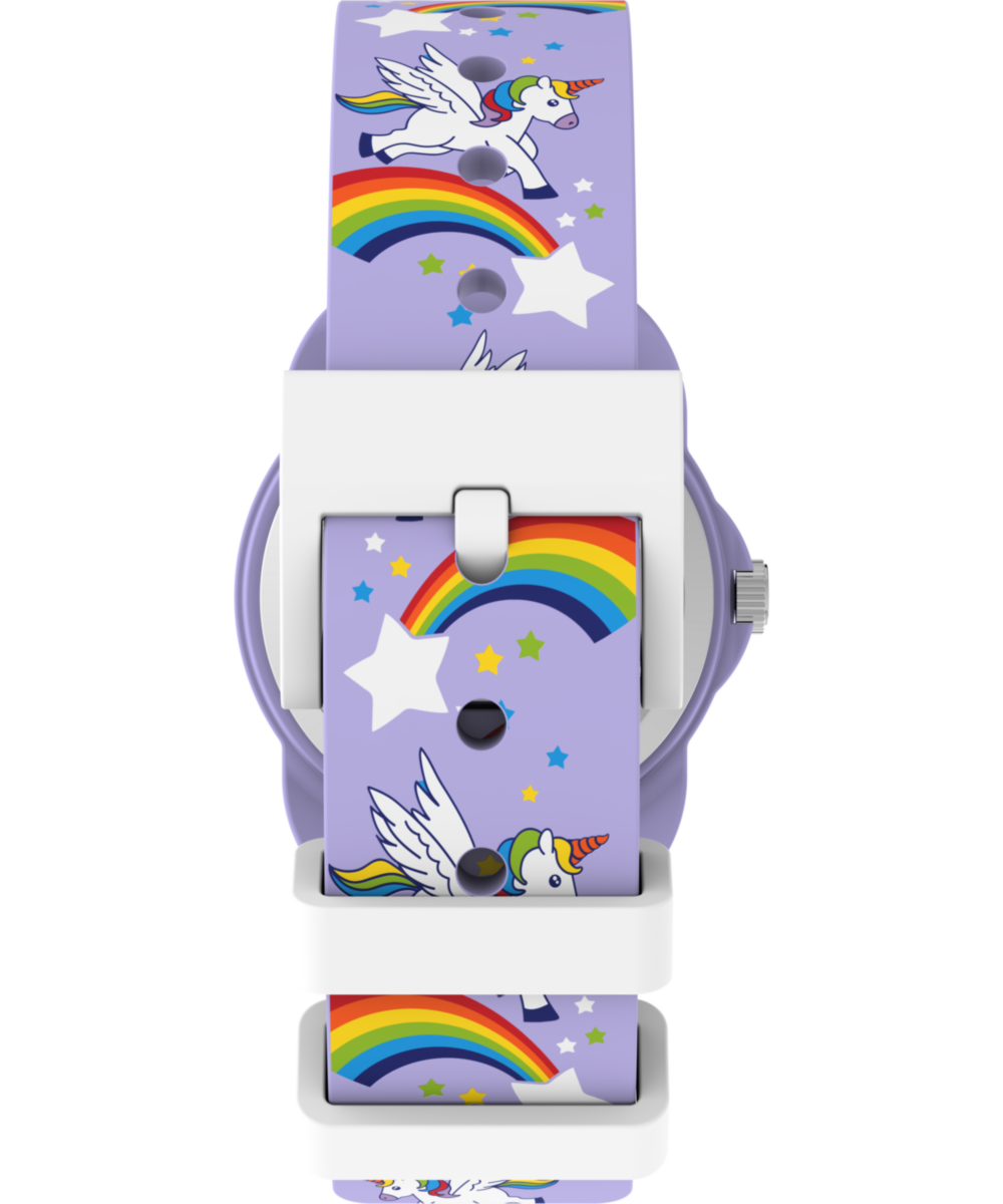 TIMEX TW2Y596006B imagen 3