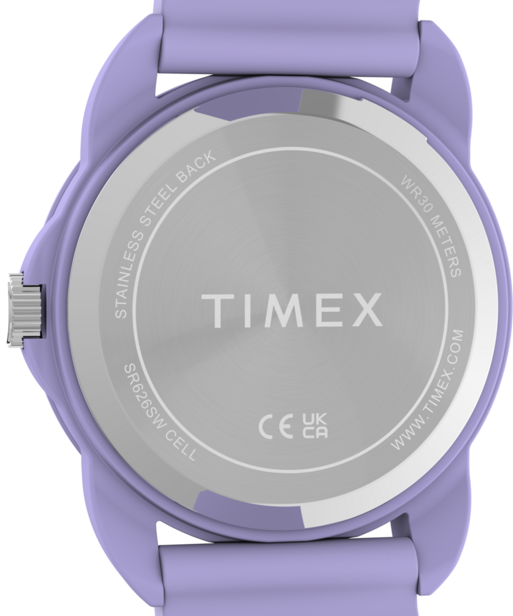 TIMEX TW2Y596006B imagen 4