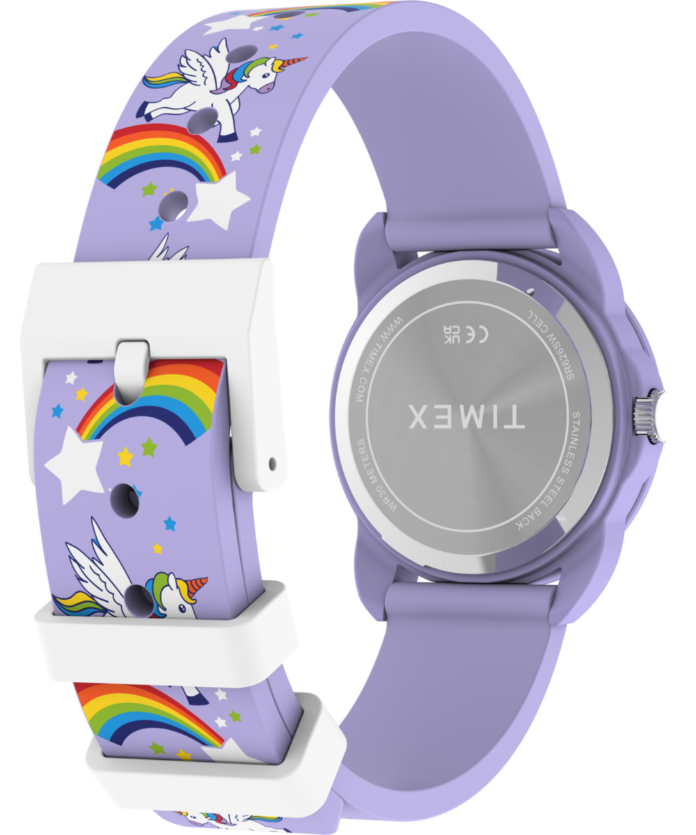 TIMEX TW2Y596006B imagen 5