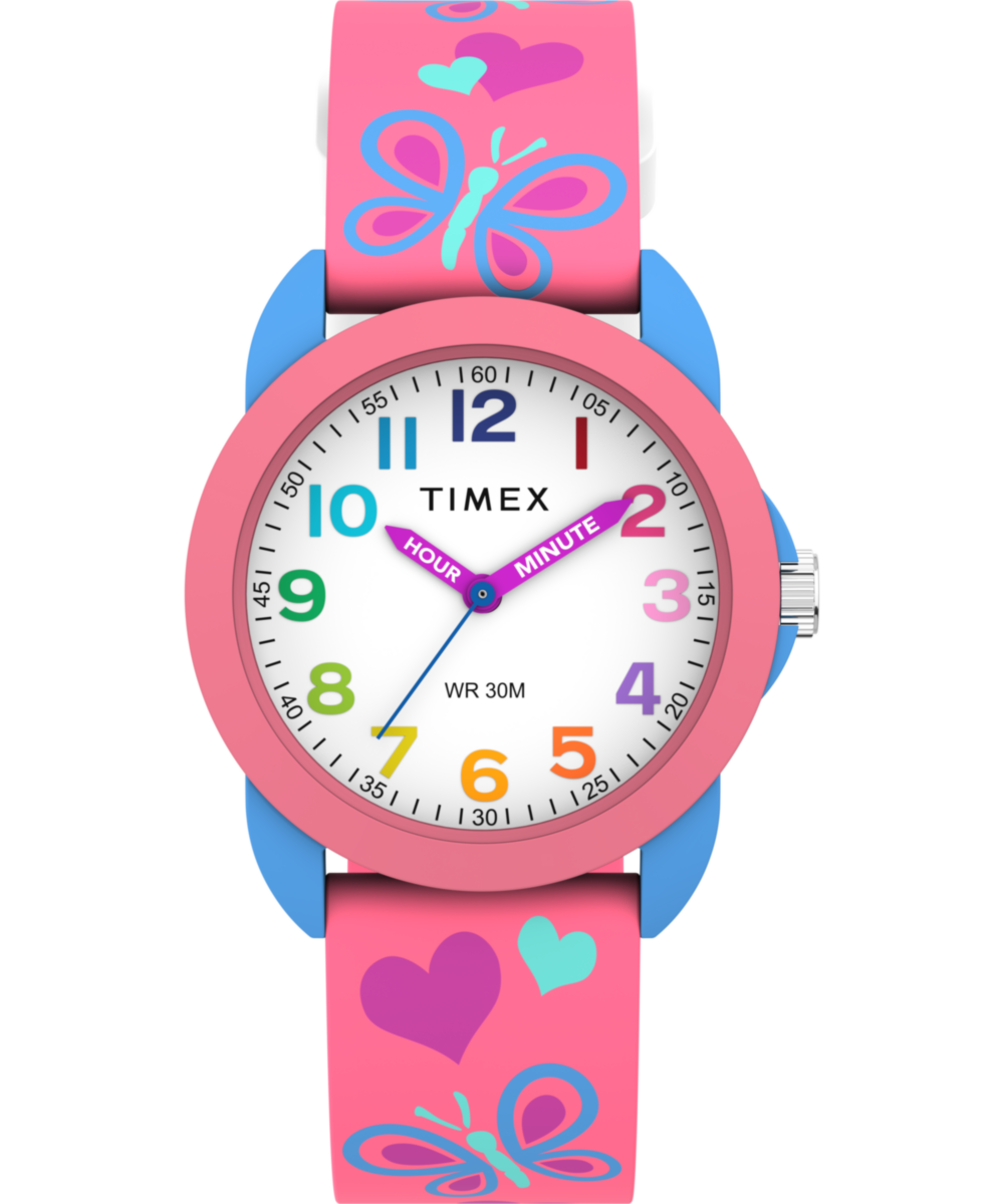 TIMEX TW2Y597006B