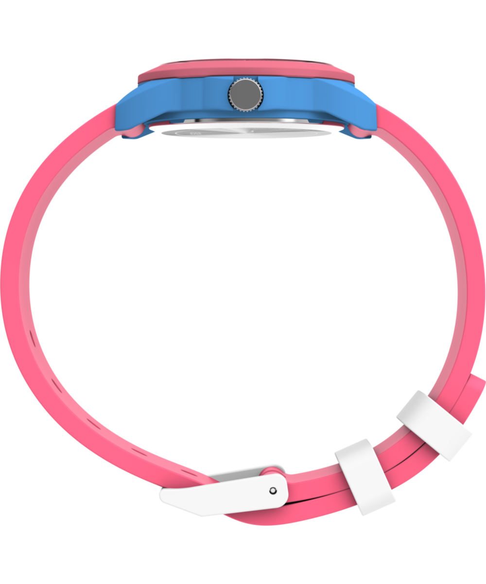 TIMEX TW2Y597006B imagen 2