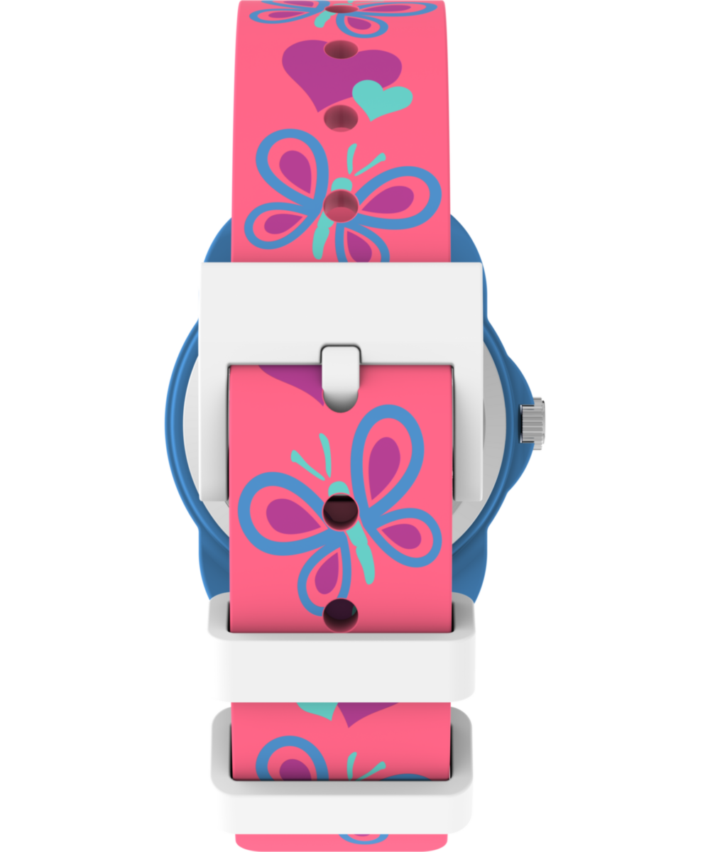 TIMEX TW2Y597006B imagen 3