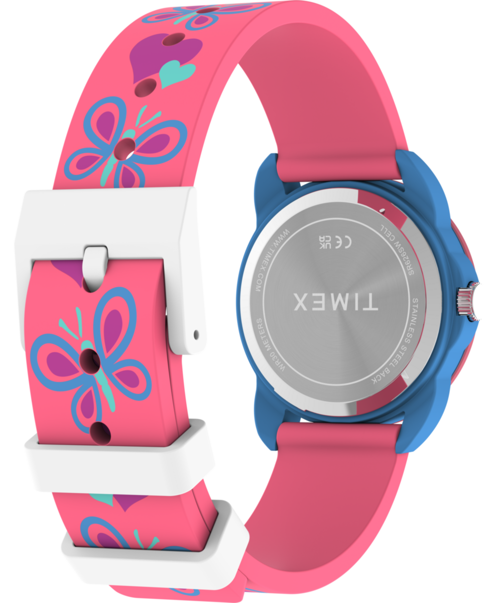 TIMEX TW2Y597006B imagen 5