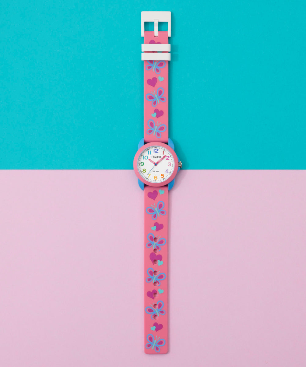 TIMEX TW2Y597006B imagen 6