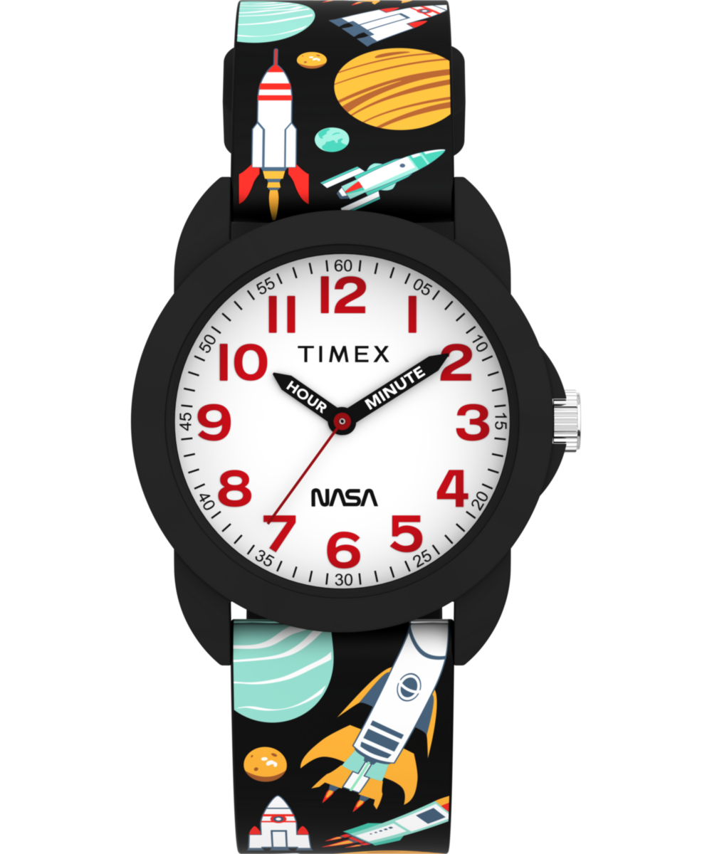 TIMEX TW2Y598006B