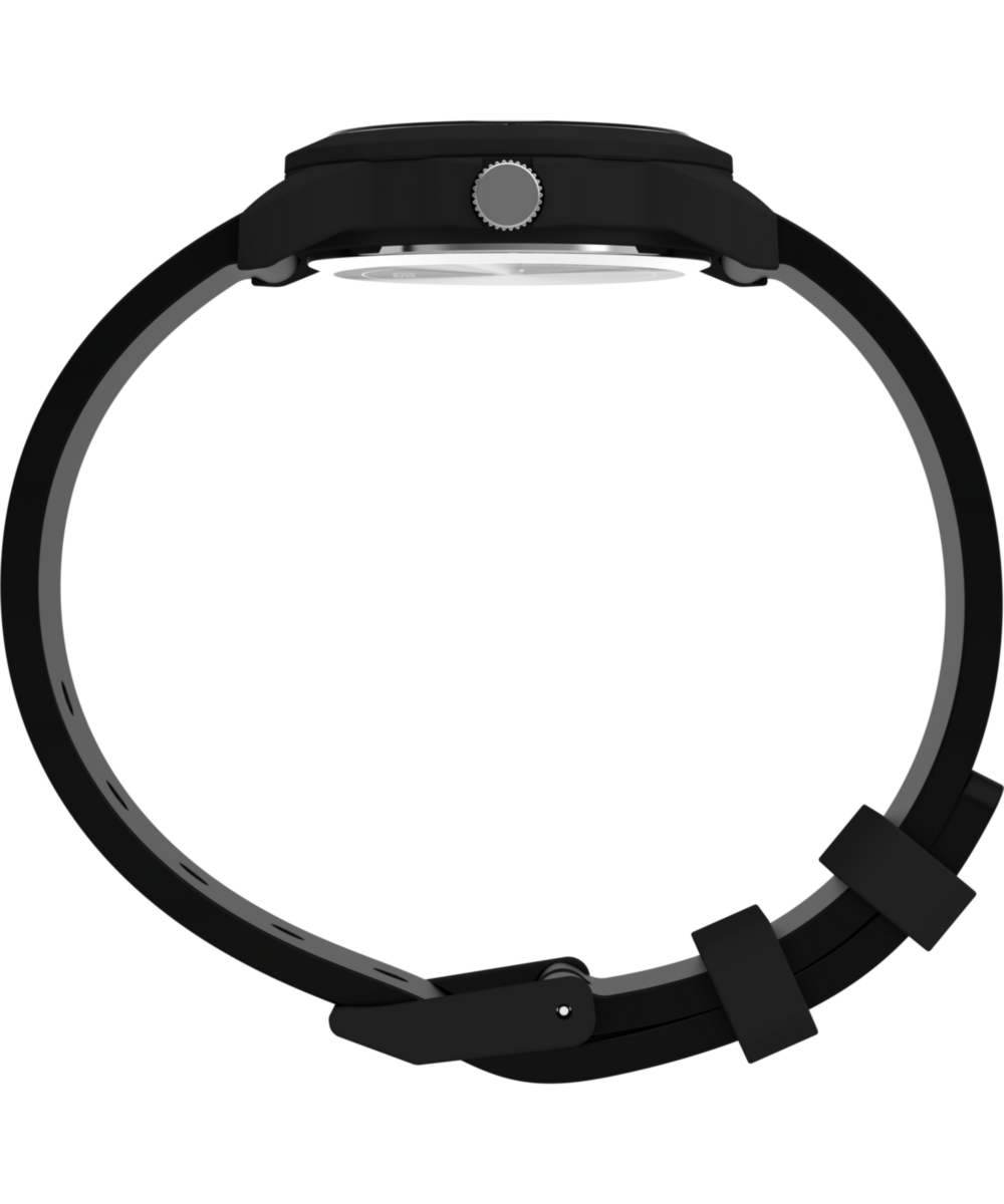 TIMEX TW2Y598006B imagen 2
