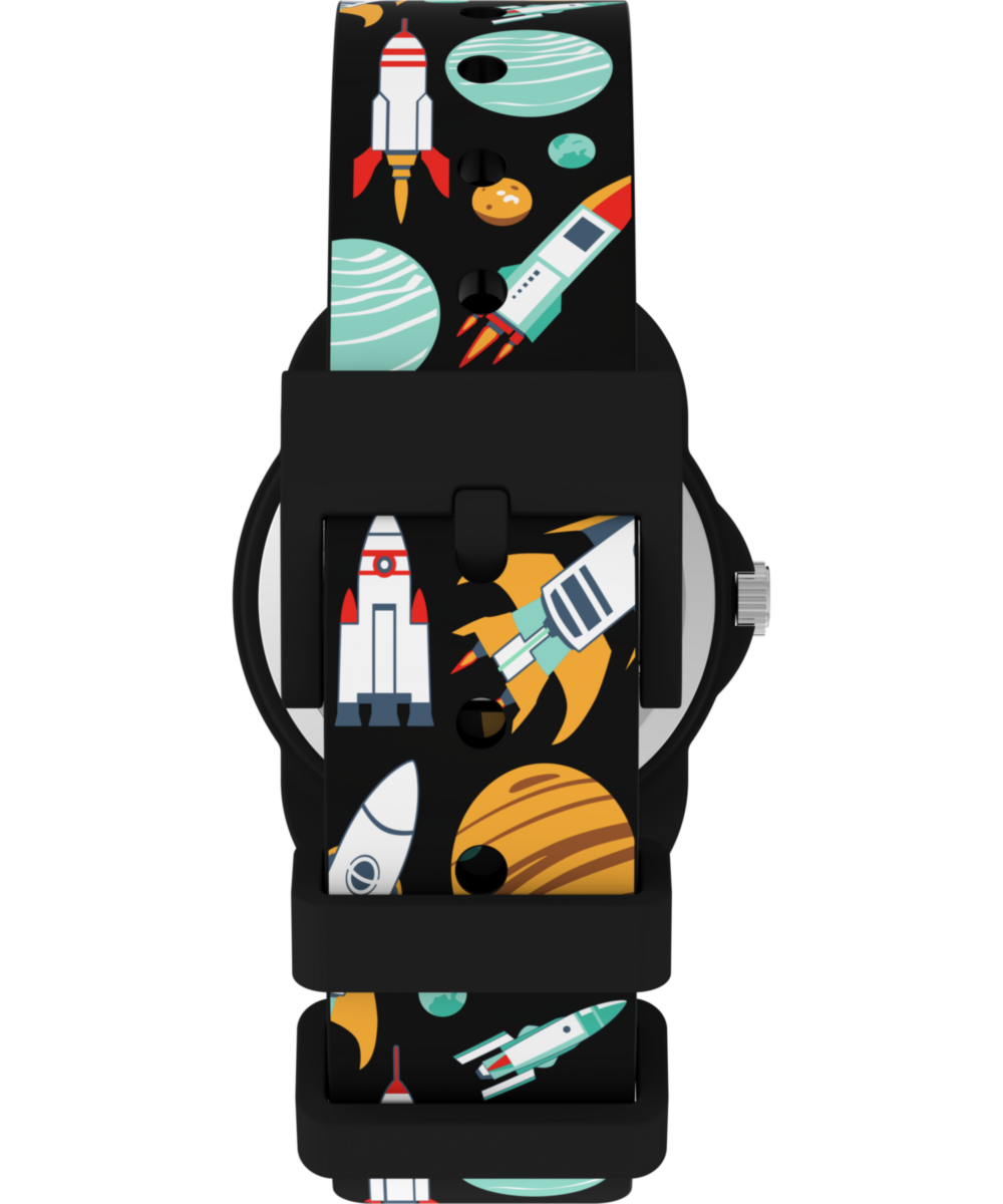 TIMEX TW2Y598006B imagen 3