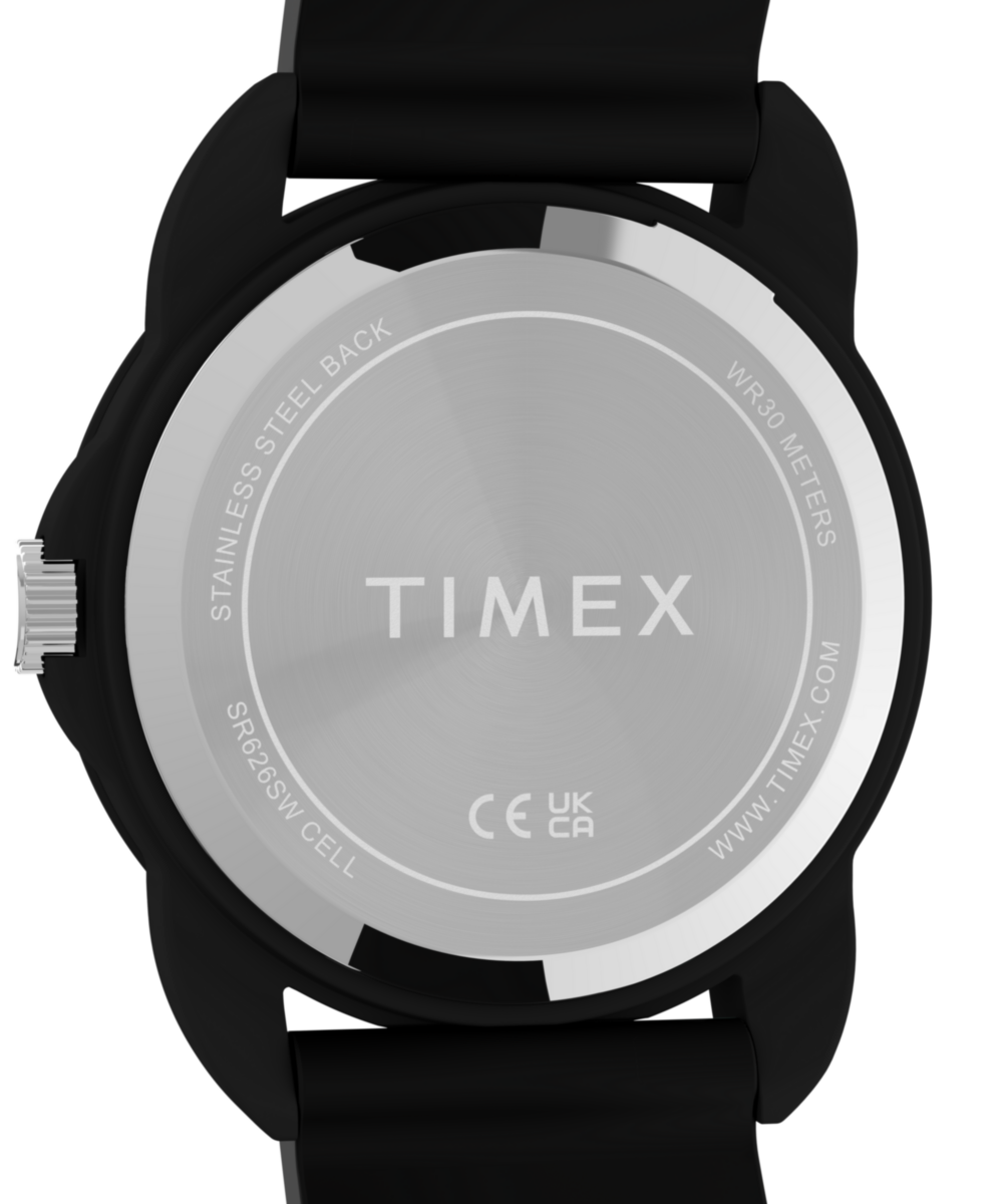 TIMEX TW2Y598006B imagen 4