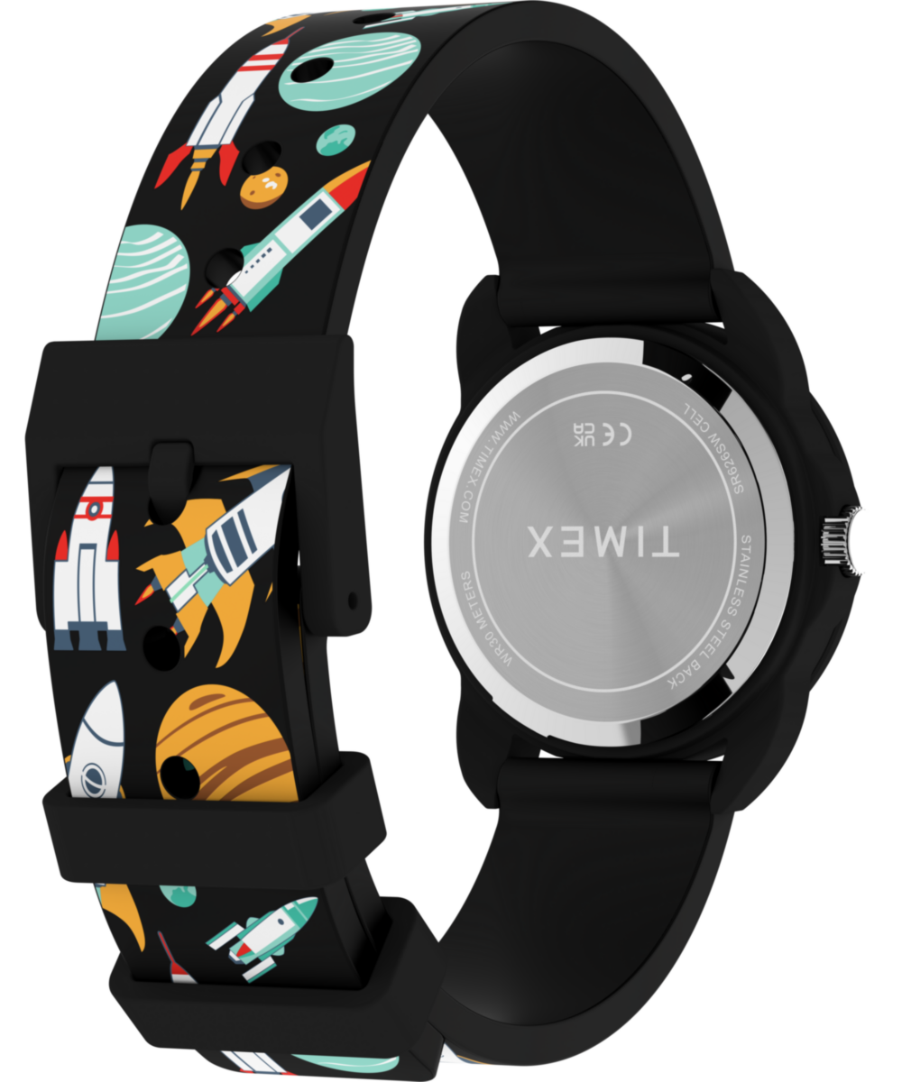 TIMEX TW2Y598006B imagen 5