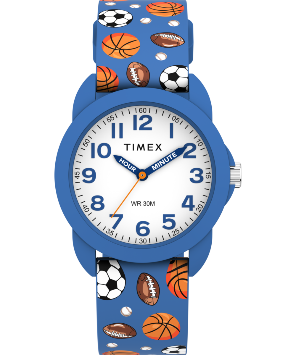 TIMEX TW2Y599006B