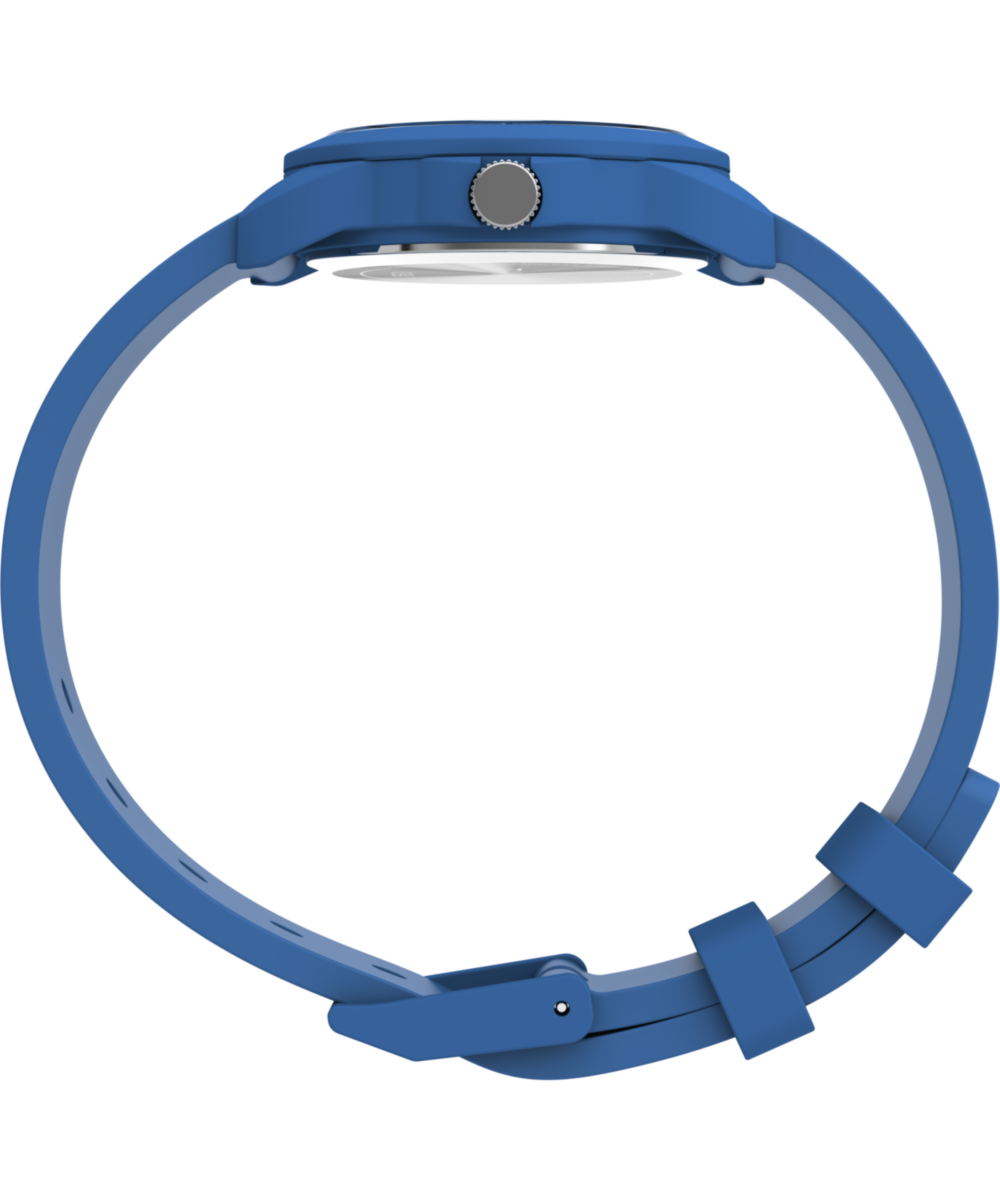 TIMEX TW2Y599006B imagen 2
