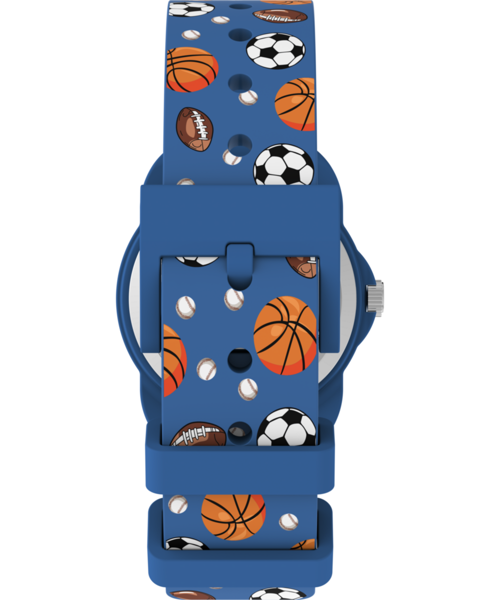 TIMEX TW2Y599006B imagen 3