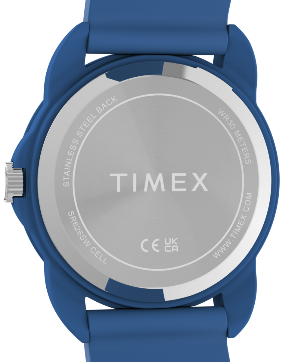 TIMEX TW2Y599006B imagen 4