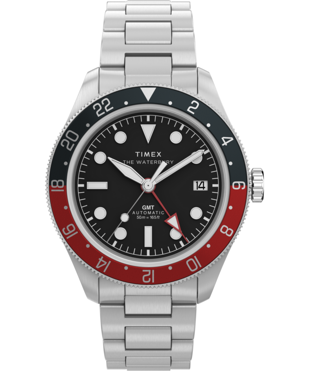 TIMEX TW2Y60600UK