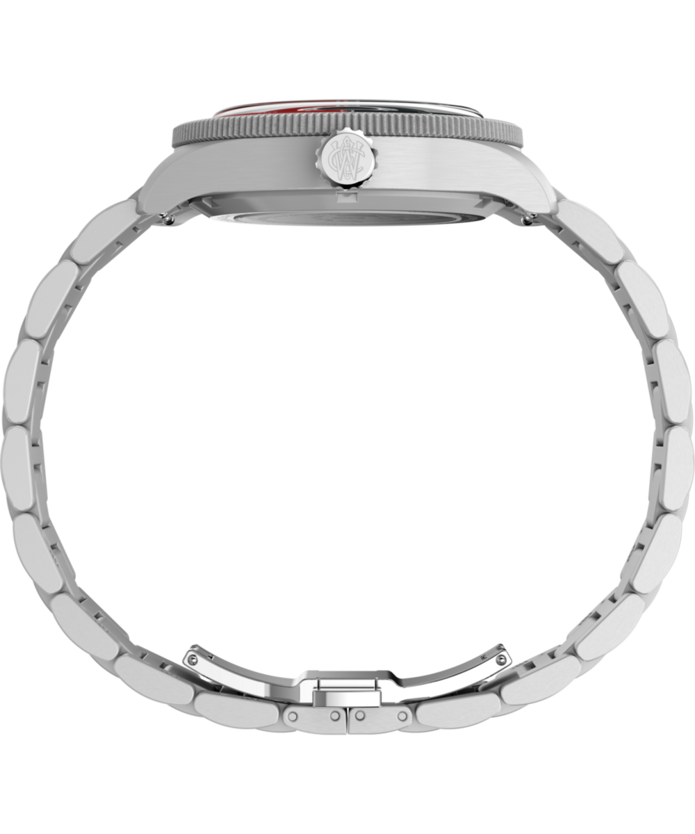 TIMEX TW2Y60600UK imagen 2