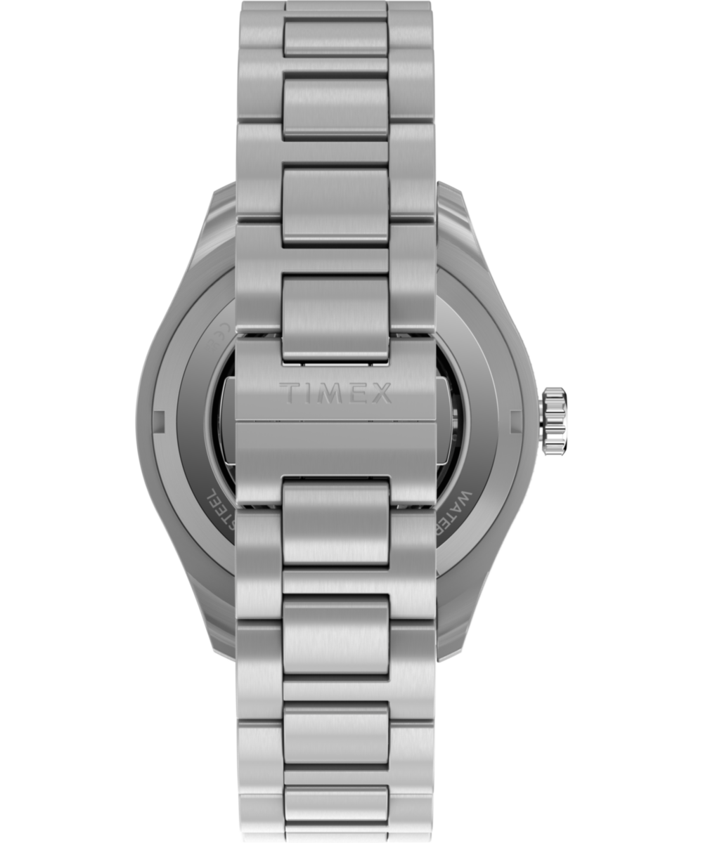 TIMEX TW2Y60600UK imagen 3