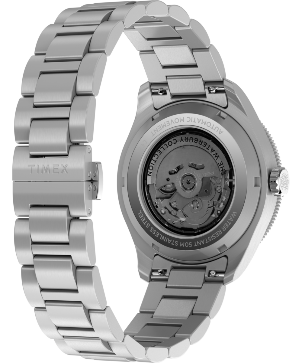 TIMEX TW2Y60600UK imagen 5