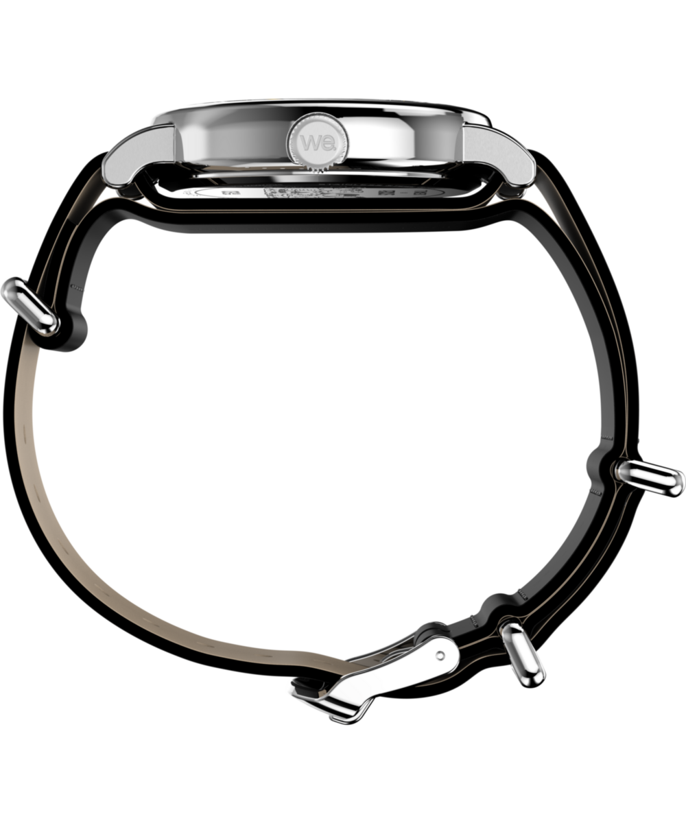 TIMEX TW2Y60900UK imagen 2