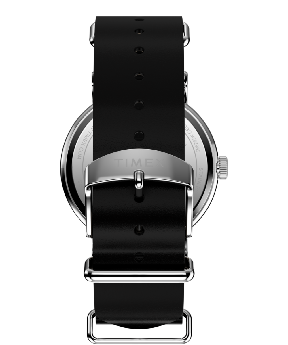 TIMEX TW2Y60900UK imagen 3