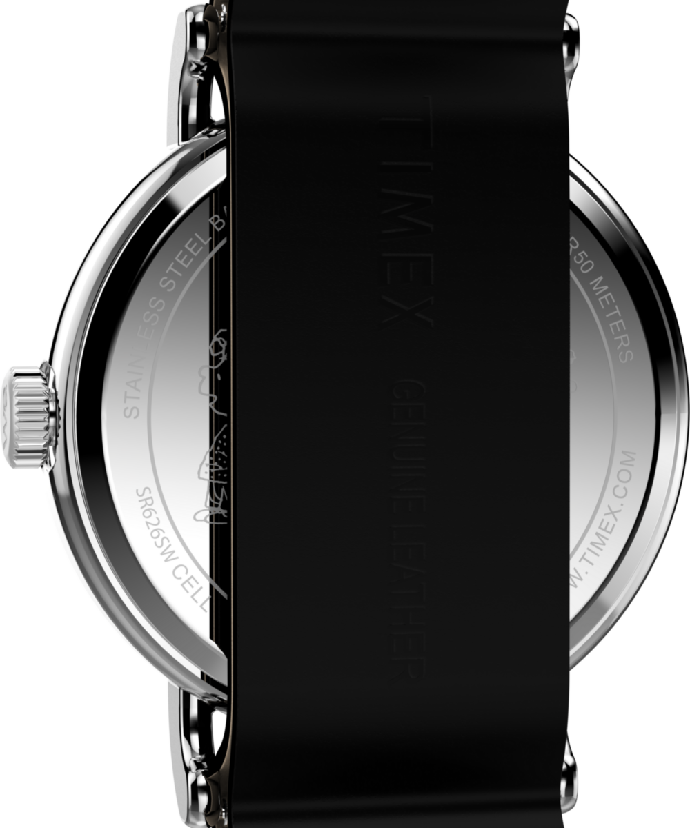 TIMEX TW2Y60900UK imagen 4