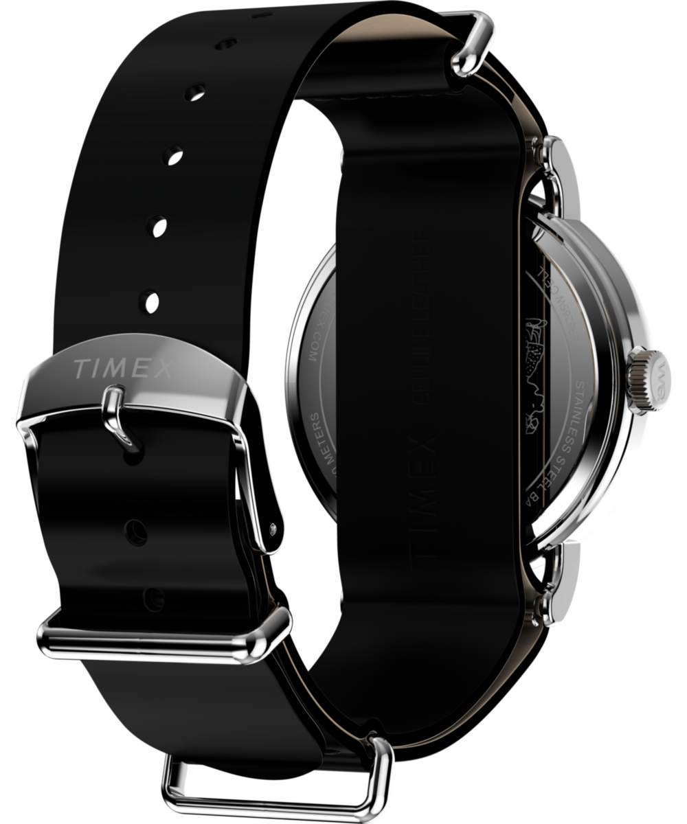 TIMEX TW2Y60900UK imagen 5
