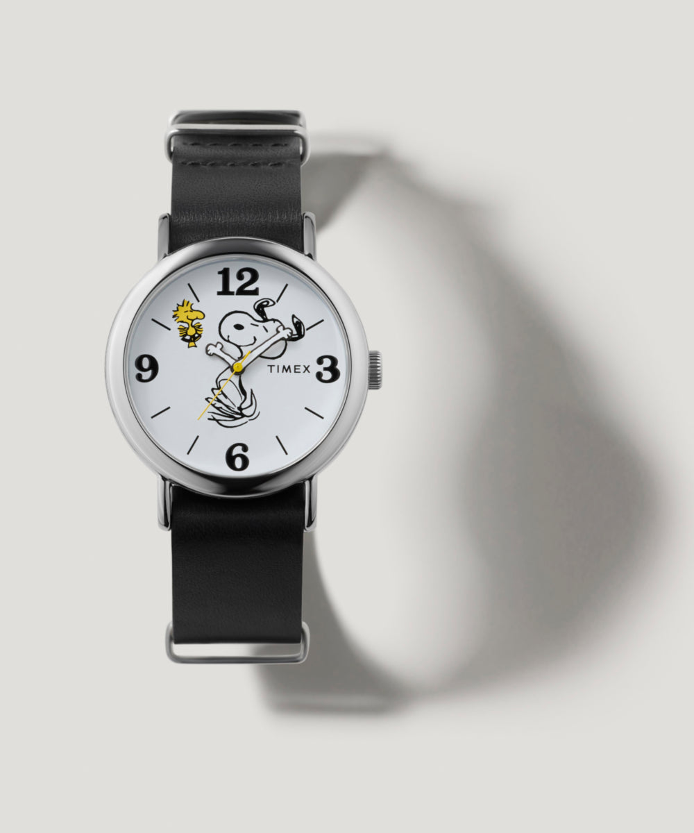 TIMEX TW2Y60900UK imagen 6