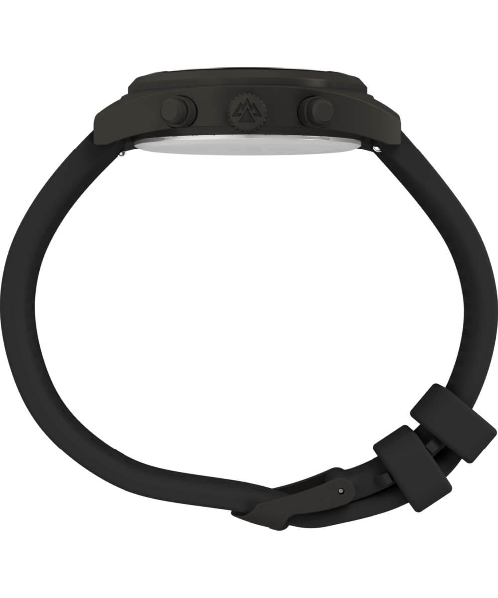 TIMEX TW2Y61000UK imagen 3