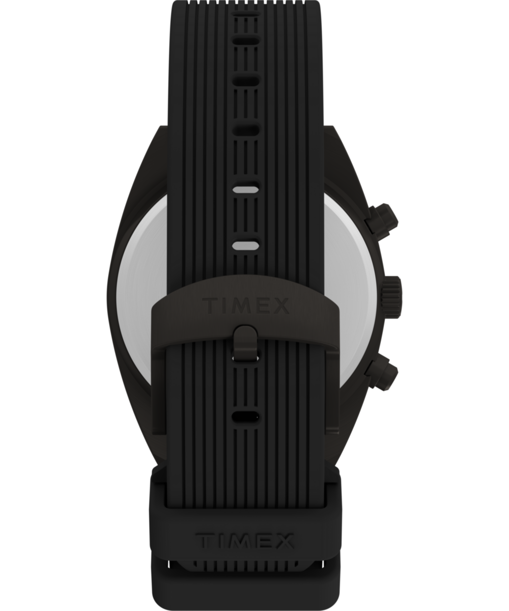 TIMEX TW2Y61000UK imagen 4