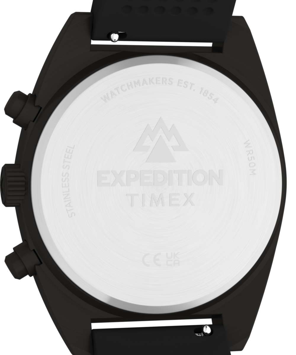 TIMEX TW2Y61000UK imagen 5